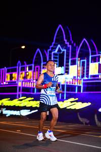 BIB: 40731
                            <button type="button" onclick="openModal(22865811)" class="btn btn-primary btn-sm float-right btn-popup" data-toggle="modal" data-target=".modal-high-quality">
                        <i class="fas fa-shopping-cart"></i> Add to Cart
                    </button>
                                            <button type="button" onclick="isThisMe(22865811, true)" class="btn btn-success btn-sm float-right btn-popup btn-isme hidden" data-toggle="tooltip" data-placement="bottom" title="นี่คือรูปของคุณใช่ไหม คลิกที่นี่เพื่อเอาเข้าอัลบั้ม">
                        <i class="fas fa-plus"></i> Add to album
                    </button>
                    <button type="button" onclick="isThisMe(22865811, false)" class="btn btn-warning btn-sm float-right btn-popup btn-isnotme hidden">
                        <i class="fas fa-ban"></i> Remove from album
                    </button>